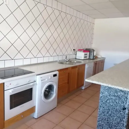Casa Peña Redonda